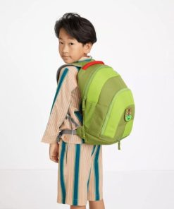 Fewwear.shop8166348c1c 2