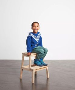 Fewwear.shop8172fb3e25 4