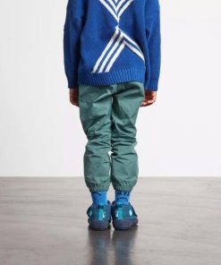 Fewwear.shop8172fb3e25 5