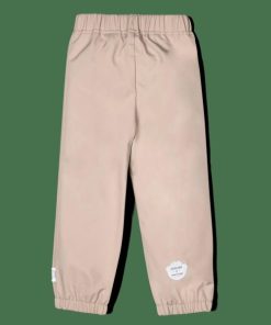 Fewwear.shop82ef058fbf 2