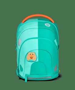 Fewwear.shop83305db044 1