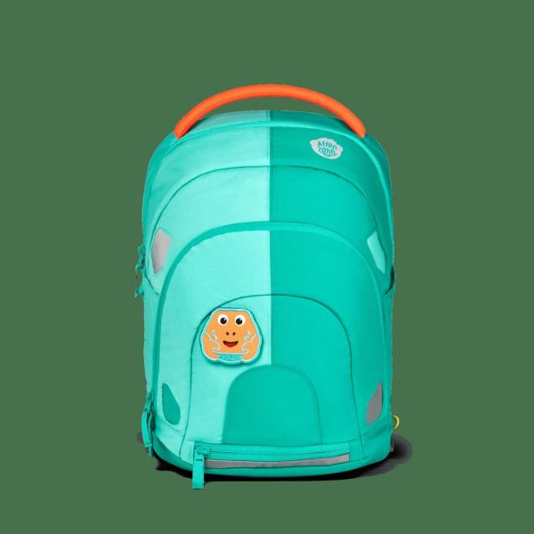 Fewwear.shop83305db044 1