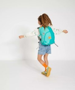 Fewwear.shop83305db044 2