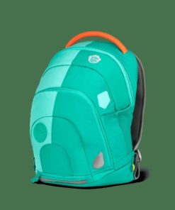 Fewwear.shop83305db044 3