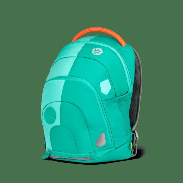 Fewwear.shop83305db044 3