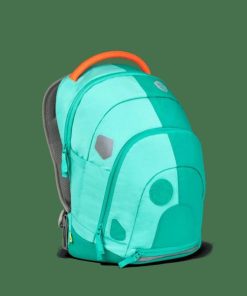 Fewwear.shop83305db044 4