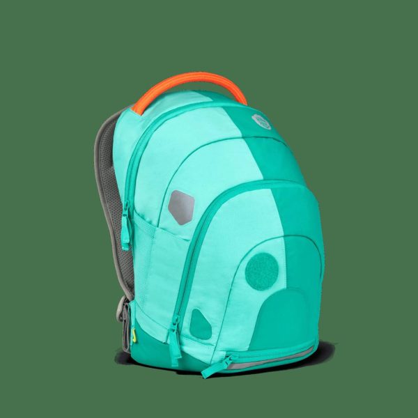 Fewwear.shop83305db044 4