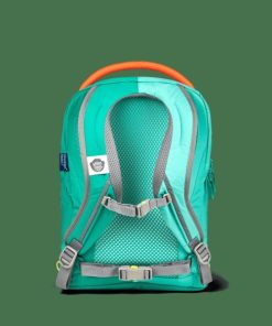 Fewwear.shop83305db044 5