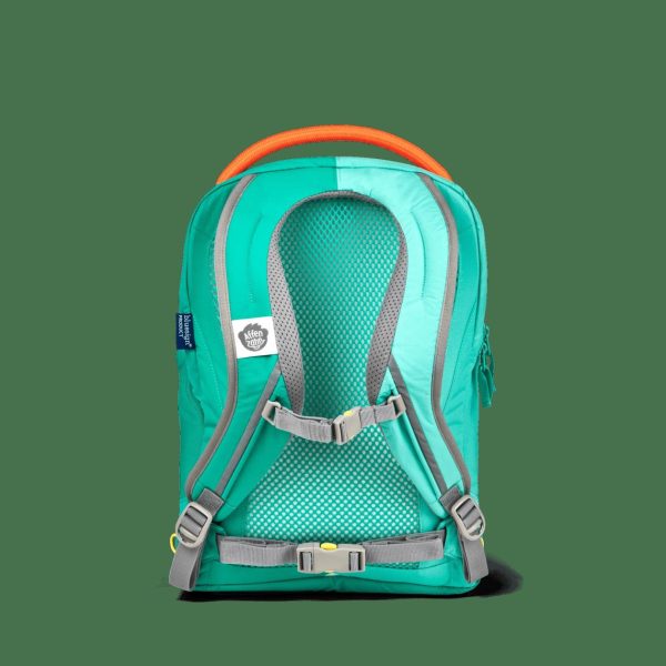 Fewwear.shop83305db044 5