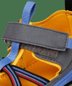 Fewwear.shop85aba1931d 2