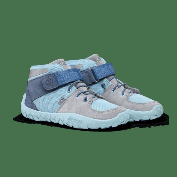 Fewwear.shop85b57ab4a3 1