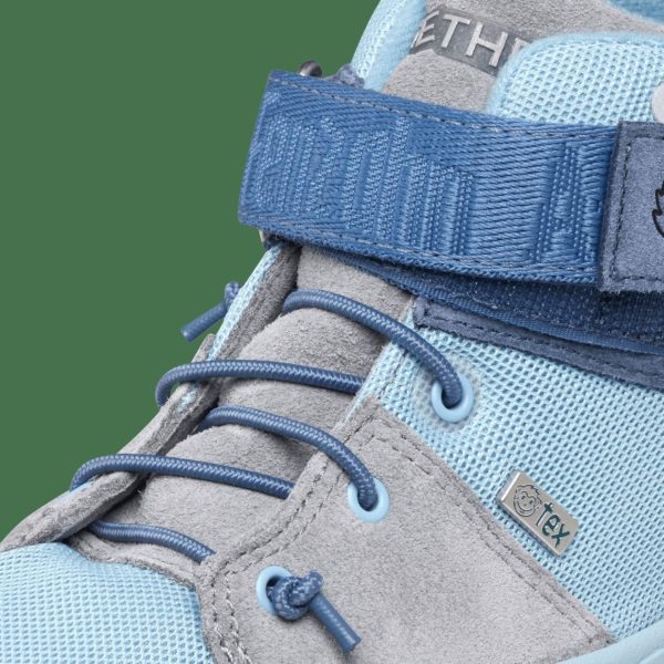 Fewwear.shop85b57ab4a3 2