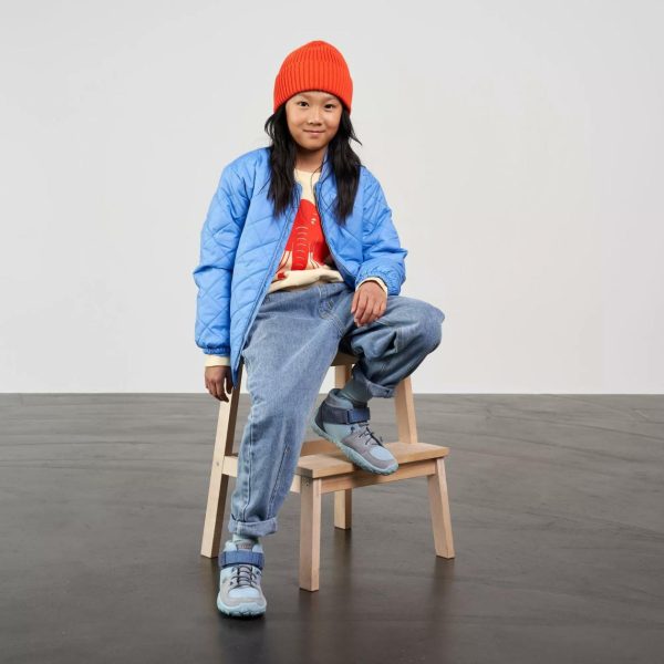 Fewwear.shop85b57ab4a3 3