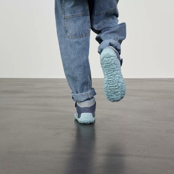 Fewwear.shop85b57ab4a3 4