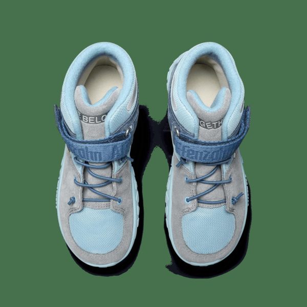 Fewwear.shop85b57ab4a3 5