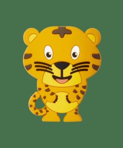 Fewwear.shop87f5b3b4de 1