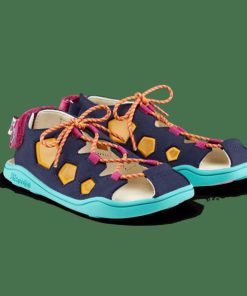 Fewwear.shop885a87839b 1