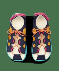 Fewwear.shop885a87839b 5