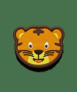 Fewwear.shop88e638c0b6 1