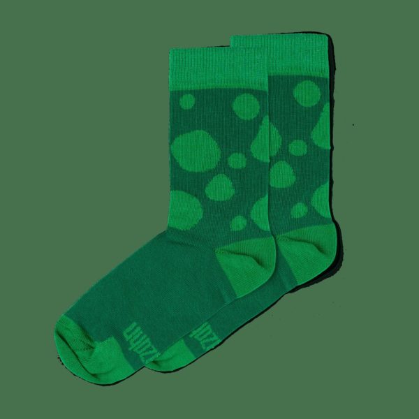 Fewwear.shop896e420353 1