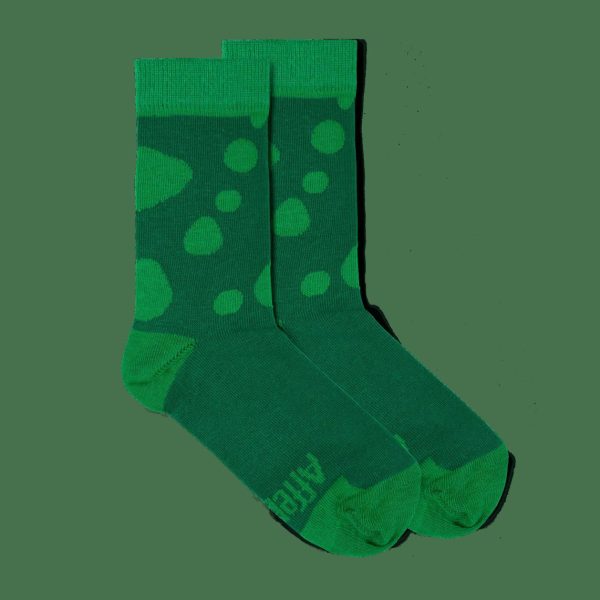 Fewwear.shop896e420353 2