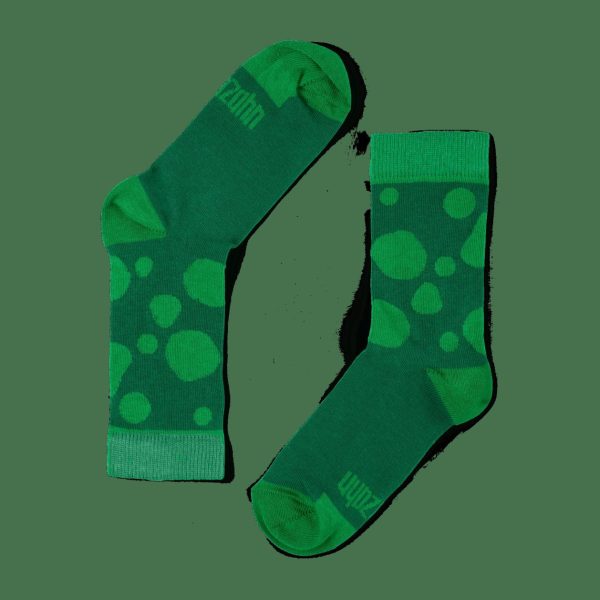 Fewwear.shop896e420353 3