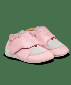 Fewwear.shop89b1604f89 1