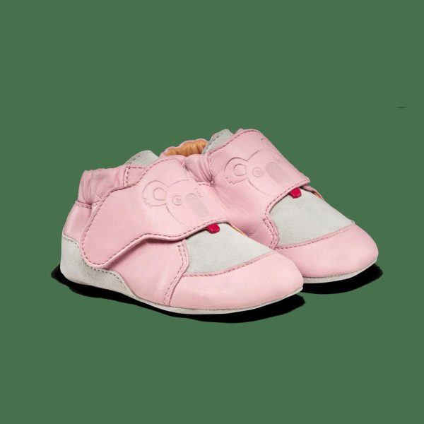 Fewwear.shop89b1604f89 1