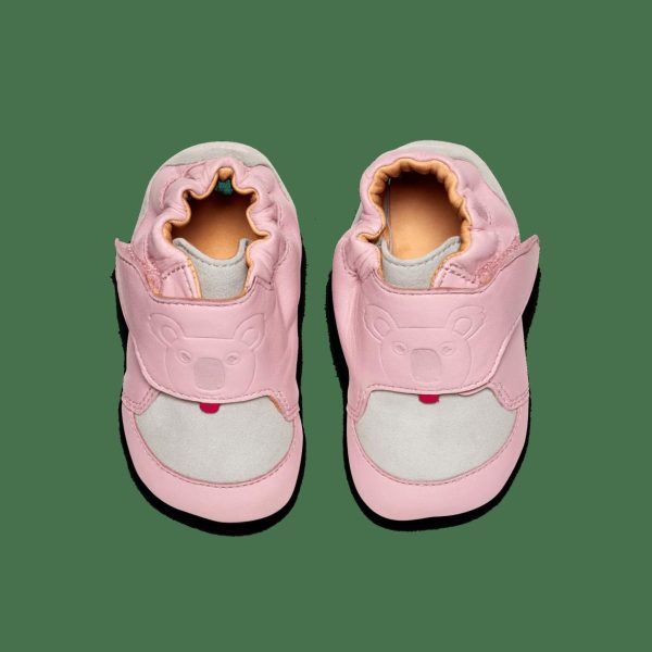 Fewwear.shop89b1604f89 2