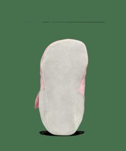 Fewwear.shop89b1604f89 3