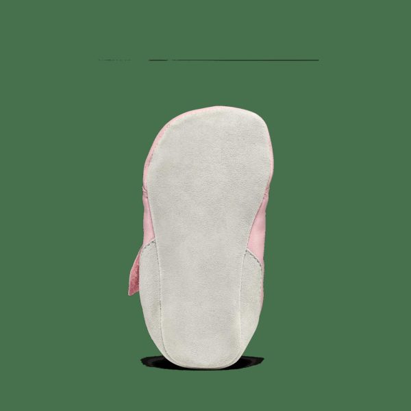 Fewwear.shop89b1604f89 3