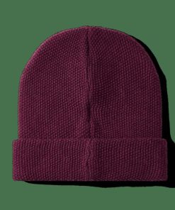 Fewwear.shop89f54593dd 2