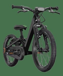 Fewwear.shop89f7d9f90f 1