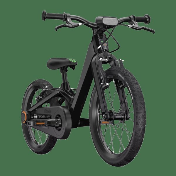 Fewwear.shop89f7d9f90f 1