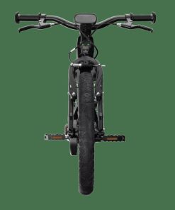 Fewwear.shop89f7d9f90f 2