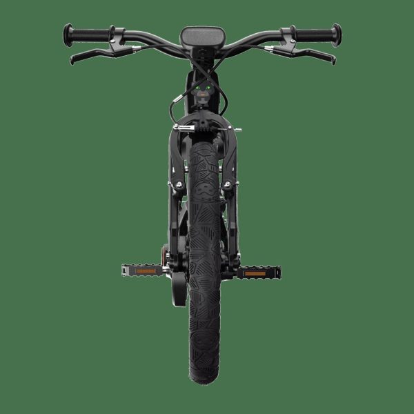 Fewwear.shop89f7d9f90f 2