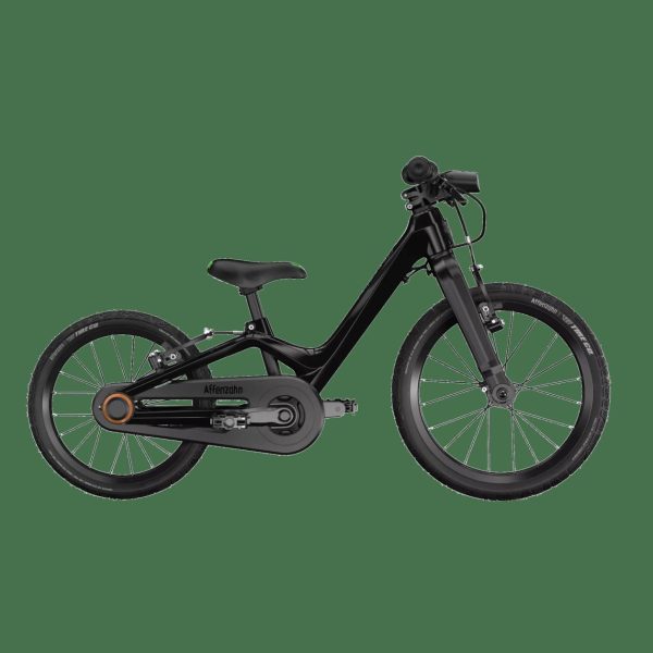 Fewwear.shop89f7d9f90f 3