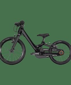 Fewwear.shop89f7d9f90f 4