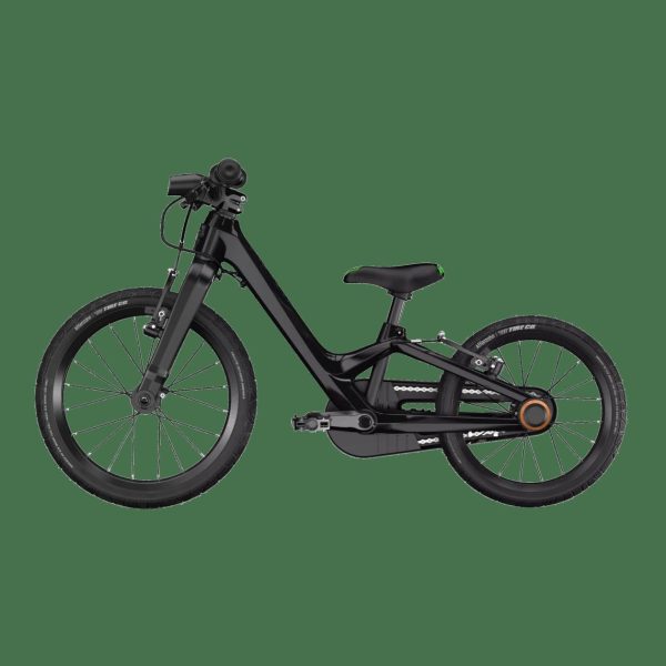 Fewwear.shop89f7d9f90f 4