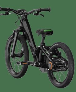 Fewwear.shop89f7d9f90f 5