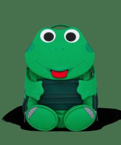 Fewwear.shop89fe94d1c4 1