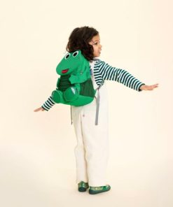 Fewwear.shop89fe94d1c4 2