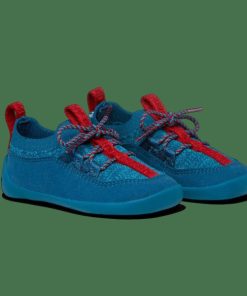 Fewwear.shop8afb81f9c1 1