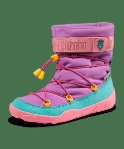 Fewwear.shop8b2aab0af5 4