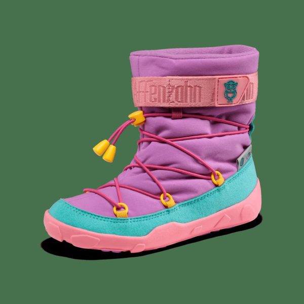 Fewwear.shop8b2aab0af5 4