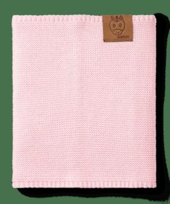 Fewwear.shop8b9ac50697 1