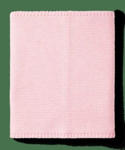 Fewwear.shop8b9ac50697 2