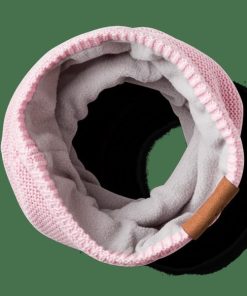 Fewwear.shop8b9ac50697 3