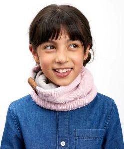 Fewwear.shop8b9ac50697 4