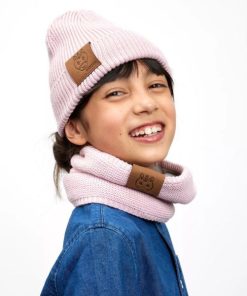 Fewwear.shop8b9ac50697 5